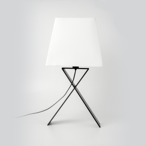 LC.GA.M1080 - ABATJOUR X