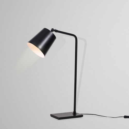 LC.GA.M760 ABATJOUR DE LEITURA