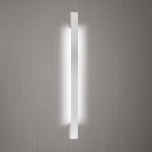 LC.ML.SLED6017 - ARANDELA COM LED 1,20mts COMPRIMENTO