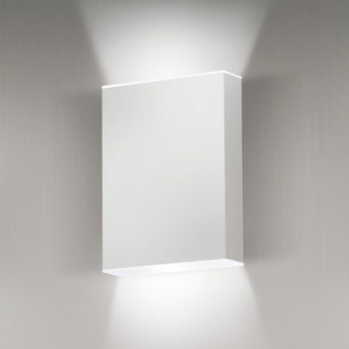 LC.ML.SLED6023 - ARANDELA COM LED 6W -