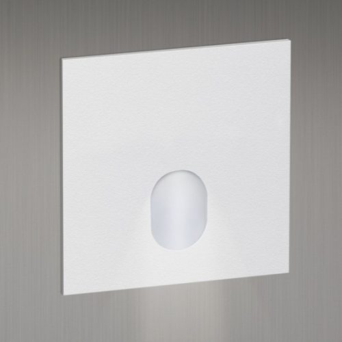 LC.ML.SLED6054 - BALIZADOR LED - DE EMBUTIR