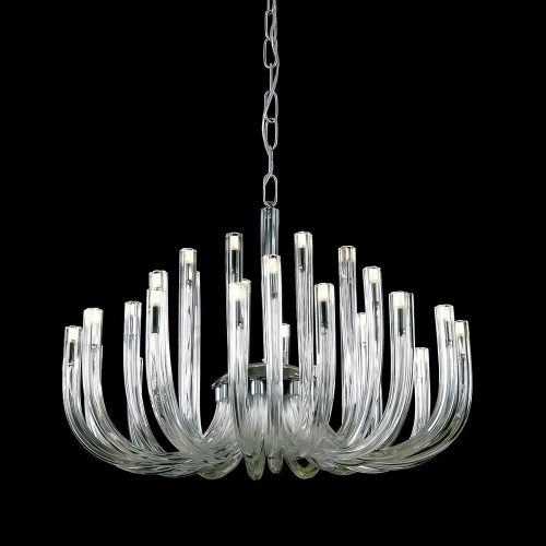 LC.NL.LT806-7 lustre cristal