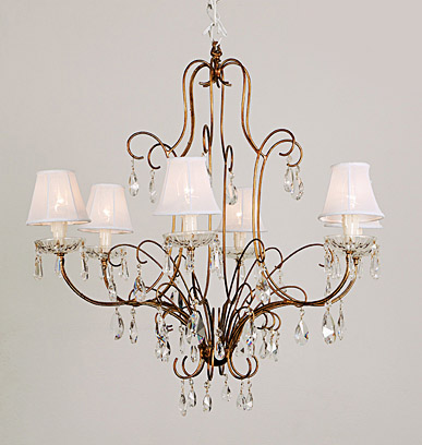 LC.TH.490 LUSTRE BARCELOS