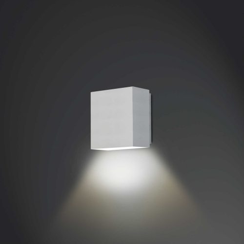 LC.UD.5255-10 - ARANDELA 10X10