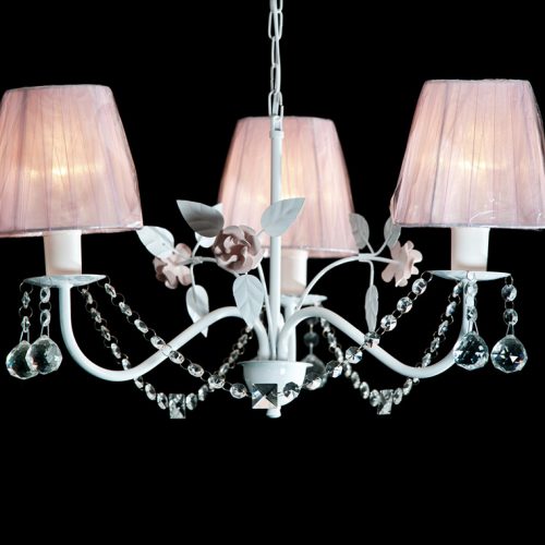 LC.WA.lustre-flor-com-3-bracos-