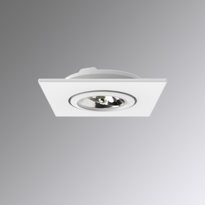 LC.IL-0090-EMBUTIDO PARA AR70 LED