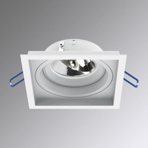 LC.IL.4703-GZ - EMBUTIDO PARA 1 AR70 LED