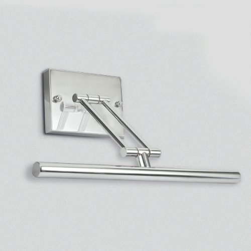 LC.GA.P348 - ARANDELA CALHA 32CM