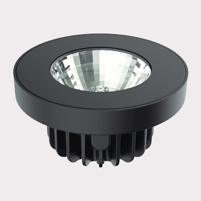 LC.IL.3639.MD.S - EMBUTIDO DE PISO BLINDADO COM LED 8W