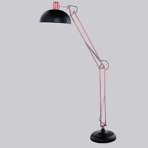 LC.MART-6109 - LUMINARIA DE PISO