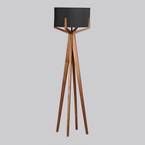 LC.TR.917-LUMINARIA MADEIRA